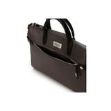 コンプッレッサー2ブリーフ小 | KINGZ | 詳細画像11