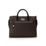 グレー | コンプッレッサー2ブリーフ小 | KINGZ