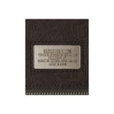 コンプッレッサー2ブリーフ小 | KINGZ | 詳細画像12