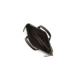 コンプッレッサー2ブリーフ小 | KINGZ | 詳細画像9