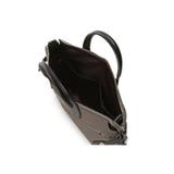 コンプッレッサー2ブリーフ小 | KINGZ | 詳細画像10