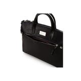 コンプッレッサー2ブリーフ小 | KINGZ | 詳細画像17