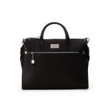 ネイビー | コンプッレッサー2ブリーフ小 | KINGZ