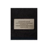 コンプッレッサー2ブリーフ小 | KINGZ | 詳細画像18