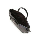 コンプッレッサー2ブリーフ小 | KINGZ | 詳細画像16