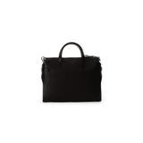 コンプッレッサー2ブリーフ小 | KINGZ | 詳細画像14