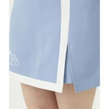 ストレッチショートパンツ | Samantha GOLF | 詳細画像14 