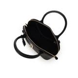 サマンサ レディ パドロック ハンドバッグ | Samantha Thavasa | 詳細画像5 