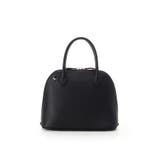 サマンサ レディ パドロック ハンドバッグ | Samantha Thavasa | 詳細画像3 