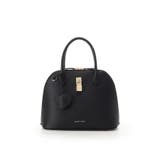 サマンサ レディ パドロック ハンドバッグ | Samantha Thavasa | 詳細画像1 