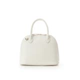 サマンサ レディ パドロック ハンドバッグ | Samantha Thavasa | 詳細画像10 