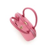 サマンサ レディ パドロック ハンドバッグ | Samantha Thavasa | 詳細画像17 