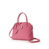 サマンサ レディ パドロック ハンドバッグ | Samantha Thavasa | 詳細画像20 