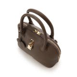 サマンサ レディ パドロック ハンドバッグ | Samantha Thavasa | 詳細画像23 