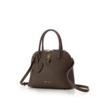 サマンサ レディ パドロック ハンドバッグ | Samantha Thavasa | 詳細画像26 