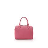 サマンサ レディ パドロック ボストンバッグ | Samantha Thavasa | 詳細画像16 