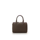 サマンサ レディ パドロック ボストンバッグ | Samantha Thavasa | 詳細画像22 