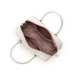 サマンサ レディ パドロック ワイドボストンバッグ | Samantha Thavasa | 詳細画像12 