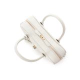 サマンサ レディ パドロック ワイドボストンバッグ | Samantha Thavasa | 詳細画像11 