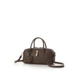 サマンサ レディ パドロック ワイドボストンバッグ | Samantha Thavasa | 詳細画像26 