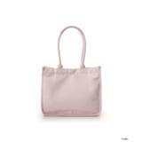 Lil ala mode×SAMANTHAVEGAコレクション | SAMANTHAVEGA | 詳細画像4 