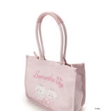 Lil ala mode×SAMANTHAVEGAコレクション | SAMANTHAVEGA | 詳細画像2 