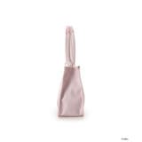 Lil ala mode×SAMANTHAVEGAコレクション | SAMANTHAVEGA | 詳細画像3 