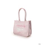 Lil ala mode×SAMANTHAVEGAコレクション | SAMANTHAVEGA | 詳細画像1 