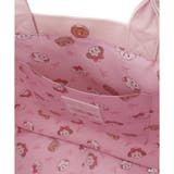 Lil ala mode×SAMANTHAVEGAコレクション | SAMANTHAVEGA | 詳細画像6 