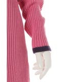 １８ＳＳ ニットワンピース | SAMANTHAVEGA | 詳細画像5 