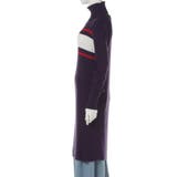 １８ＳＳ ニットワンピース | SAMANTHAVEGA | 詳細画像7 
