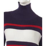 １８ＳＳ ニットワンピース | SAMANTHAVEGA | 詳細画像10 