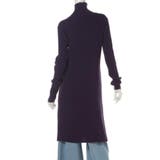 １８ＳＳ ニットワンピース | SAMANTHAVEGA | 詳細画像8 