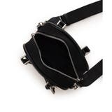 SAMANTHAVEGA×「VARZAR」コラボコレクション ミニボストンバッグ | SAMANTHAVEGA | 詳細画像5 