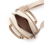 SAMANTHAVEGA×「VARZAR」コラボコレクション ミニボストンバッグ | SAMANTHAVEGA | 詳細画像11 