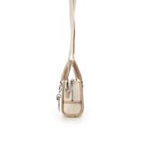 SAMANTHAVEGA×「VARZAR」コラボコレクション ミニボストンバッグ | SAMANTHAVEGA | 詳細画像9 