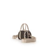 SAMANTHAVEGA×「VARZAR」コラボコレクション ミニボストンバッグ | SAMANTHAVEGA | 詳細画像13 