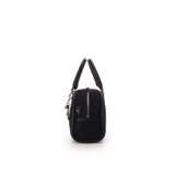 SAMANTHAVEGA×「VARZAR」コラボコレクション ボストンバッグ | SAMANTHAVEGA | 詳細画像3 