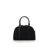 SAMANTHAVEGA×「VARZAR」コラボコレクション ボストンバッグ | SAMANTHAVEGA | 詳細画像4 