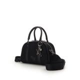 SAMANTHAVEGA×「VARZAR」コラボコレクション ボストンバッグ | SAMANTHAVEGA | 詳細画像1 