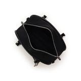 SAMANTHAVEGA×「VARZAR」コラボコレクション ボストンバッグ | SAMANTHAVEGA | 詳細画像5 