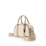 SAMANTHAVEGA×「VARZAR」コラボコレクション ボストンバッグ | SAMANTHAVEGA | 詳細画像7 