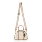 SAMANTHAVEGA×「VARZAR」コラボコレクション ボストンバッグ | SAMANTHAVEGA | 詳細画像12 