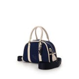 SAMANTHAVEGA×「VARZAR」コラボコレクション ボストンバッグ | SAMANTHAVEGA | 詳細画像13 