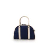 SAMANTHAVEGA×「VARZAR」コラボコレクション ボストンバッグ | SAMANTHAVEGA | 詳細画像16 