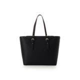 ベルトデザインA4トートバッグ≪通勤・通学≫ | & chouette | 詳細画像3