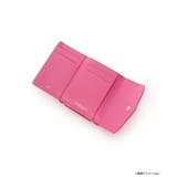 『Yes！プリキュア５GoGo！』コレクション 折財布 | Samantha Thavasa Petit Choice | 詳細画像3 