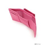 『Yes！プリキュア５GoGo！』コレクション 折財布 | Samantha Thavasa Petit Choice | 詳細画像6 