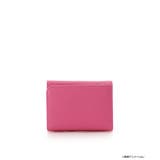 『Yes！プリキュア５GoGo！』コレクション 折財布 | Samantha Thavasa Petit Choice | 詳細画像2 