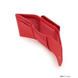 『Yes！プリキュア５GoGo！』コレクション 折財布 | Samantha Thavasa Petit Choice | 詳細画像12 